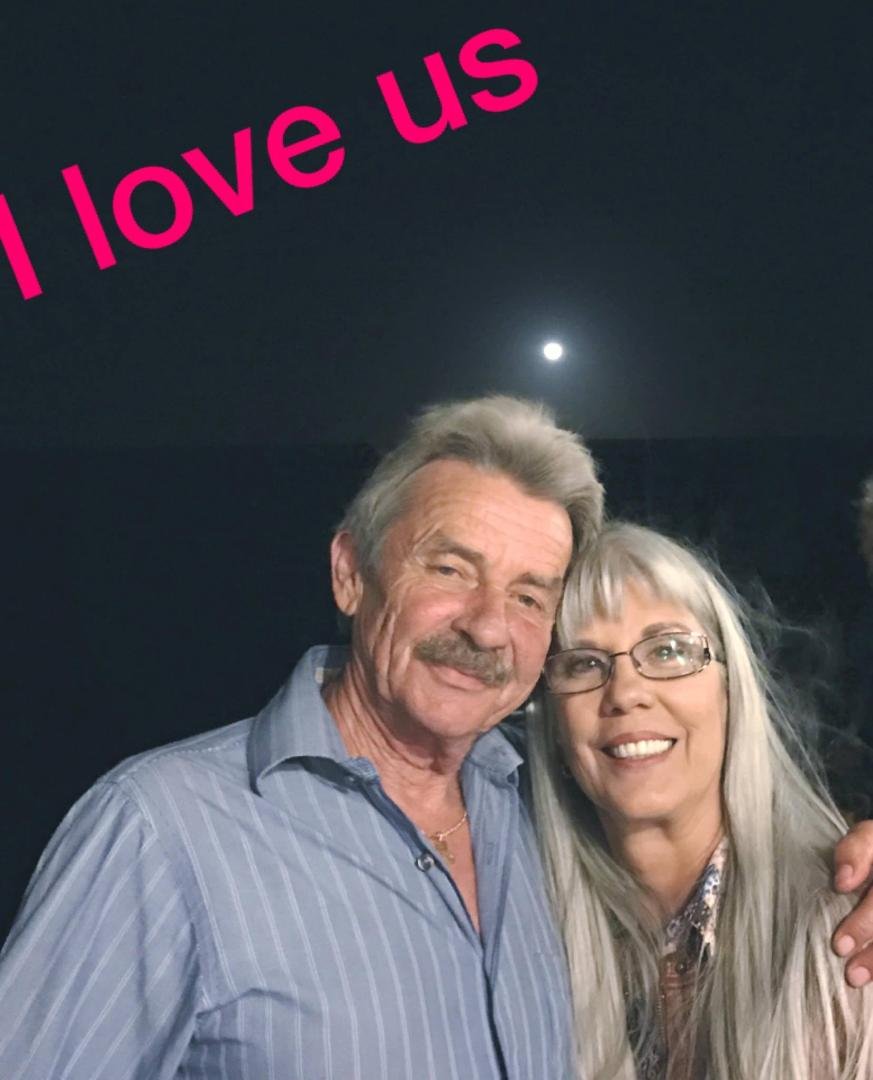 Diane Bash Waizmann's album, Mobile Uploads