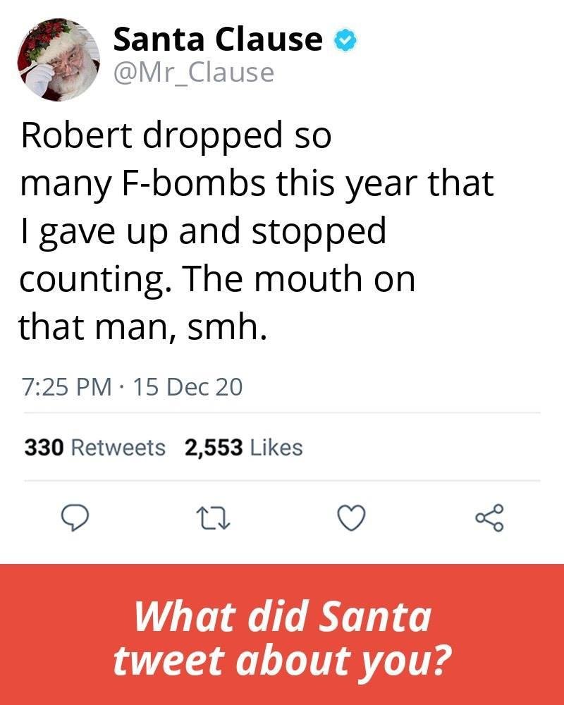 Robert Miner's album, Mobile Uploads