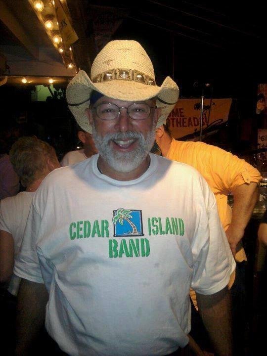 A good friend of mine Hugo Duarte passed away this morning after a long battle with cancer. Rest in peace my brother
