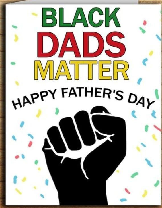 Glenda Foster's album, Timeline Photos