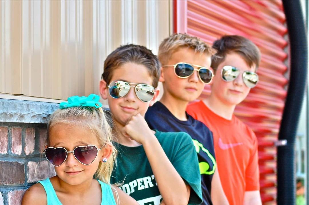 Sandi Theisen's album, Mobile uploads