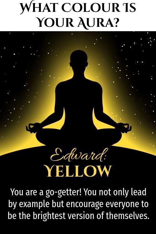 Edward Kiefner's album, Timeline Photos