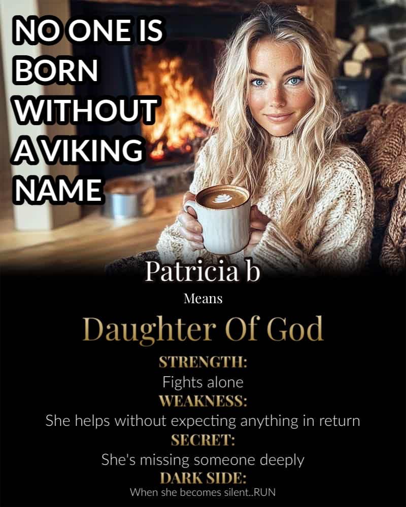 Patricia Kerr's album, Timeline photos