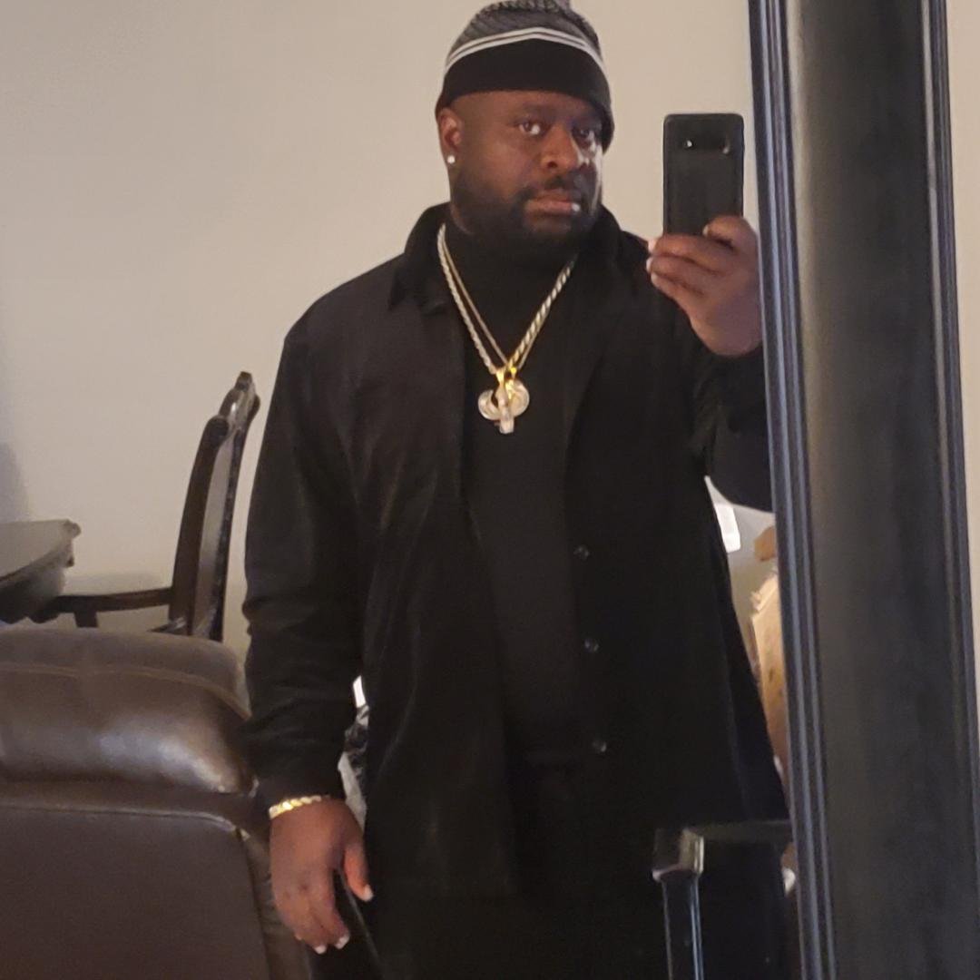 Erick Moore's album, Mobile uploads