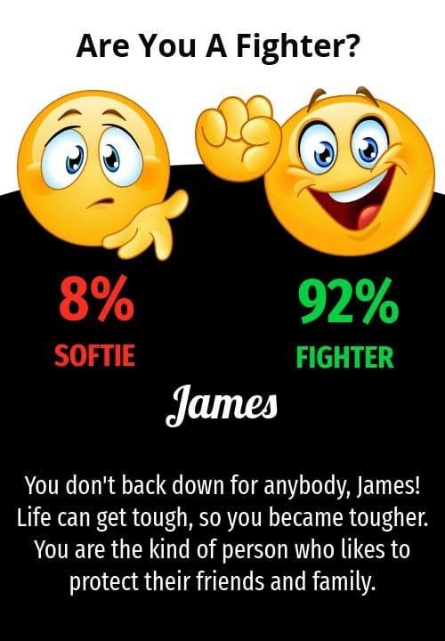 James Simpson's album, Timeline photos