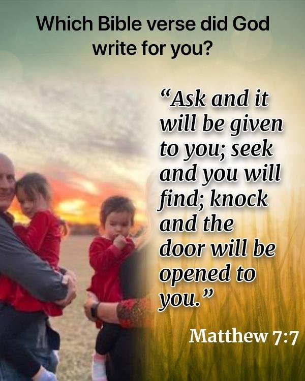 Carol Rice's album, Timeline photos