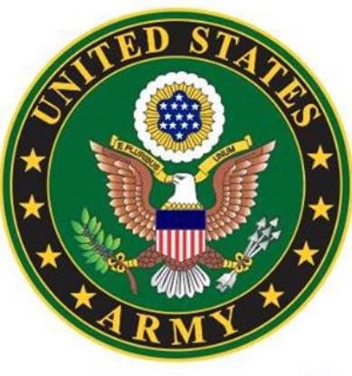 Last time I checked it was the military services that makes it possible for Facebook and others to even exist.