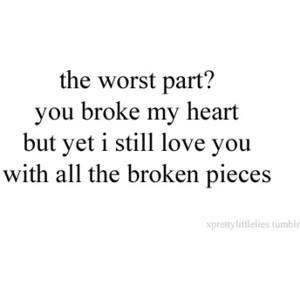 Lisa Bogue's album, Timeline Photos