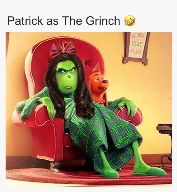 Patrick Alcorta's album, Timeline photos