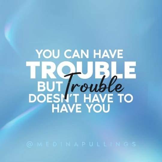 Thomas Morris' album, Timeline photos