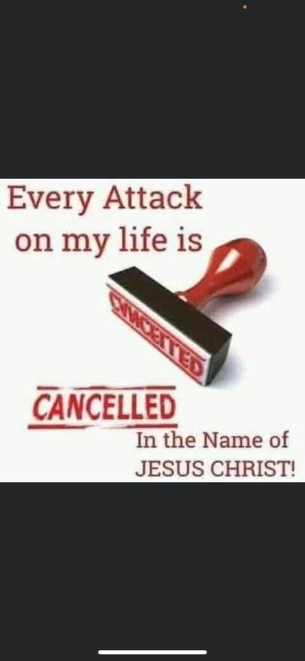 James Bryant's album, Timeline photos