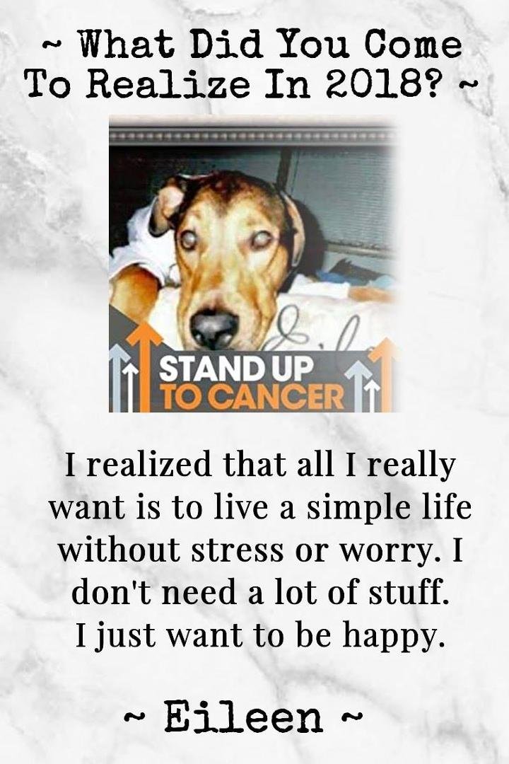 This is so true!