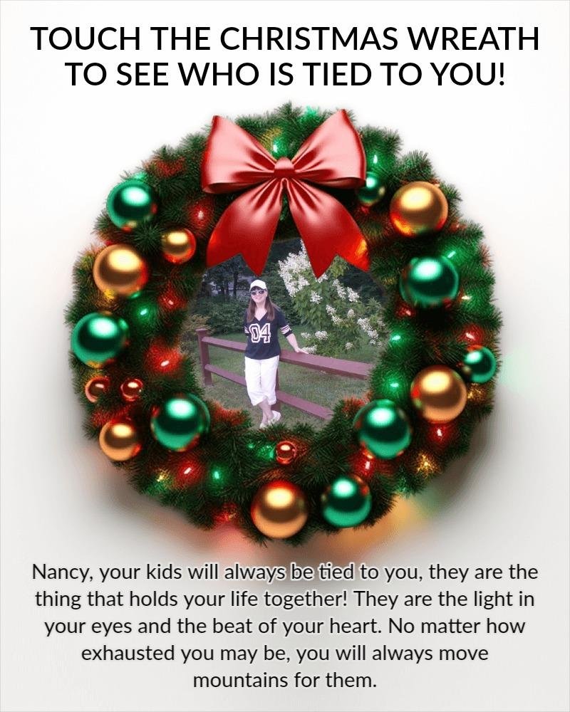 Nancy Lavway's album, Timeline photos
