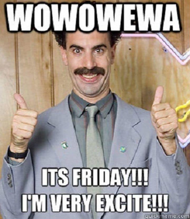 Me too!! 😀
