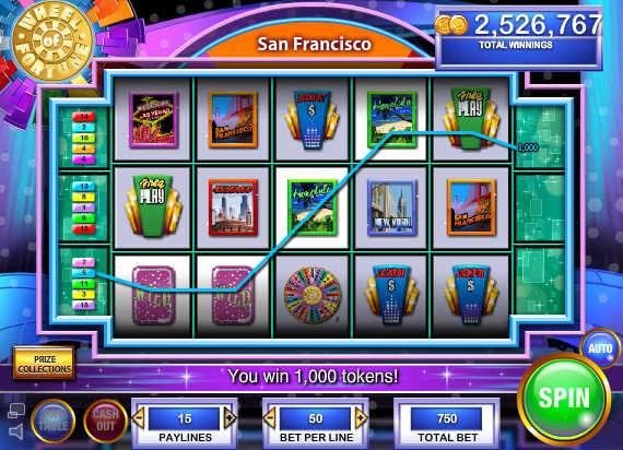 I'm giving away 1,000 Tokens so you can win big too! Click Play Now below for your Free Tokens. http://www1.mesmo.tv/facebook/s/ZgKuR
