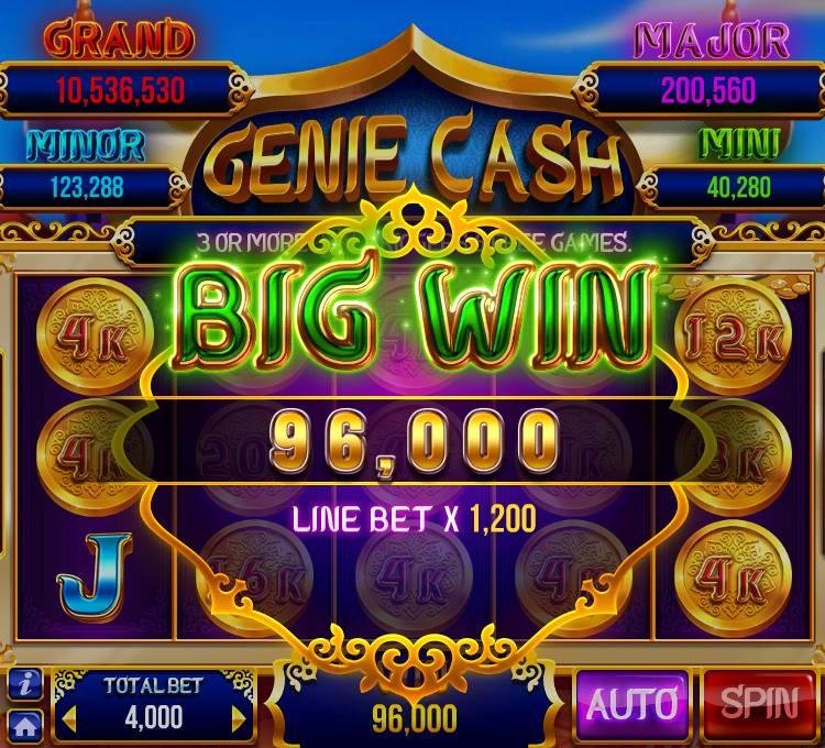 Roger Brownell's album, Real Casino - Free Slots Photos