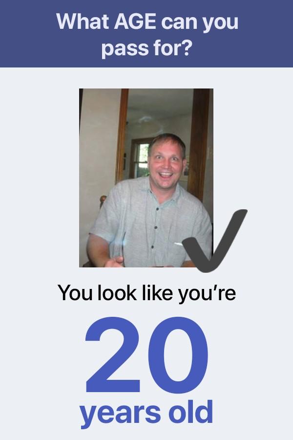 Dave Joyce's album, Timeline photos