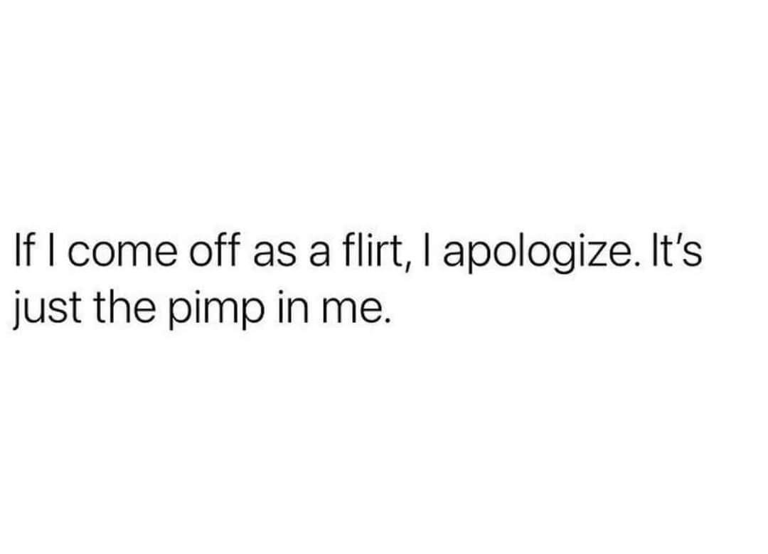 💯💪🏼👊🏼👌🏼