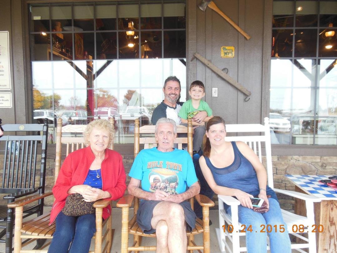 David Erdman's album, Timeline Photos