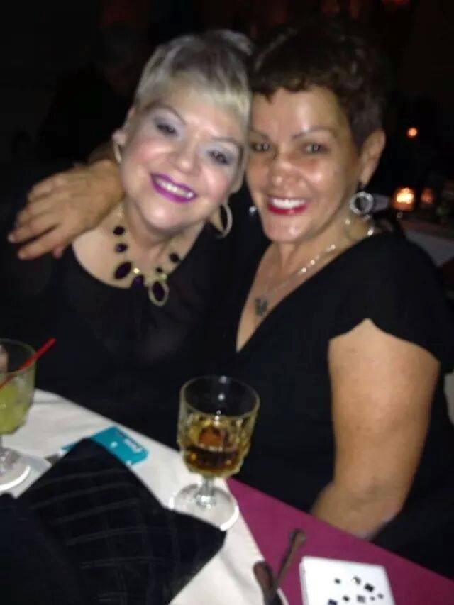 Ivette Adames' album, Mobile Uploads