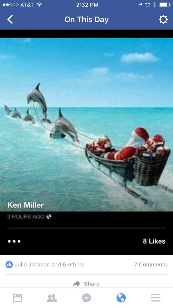 Merry Christmas to all! 🎅🏼🎄🎁💕