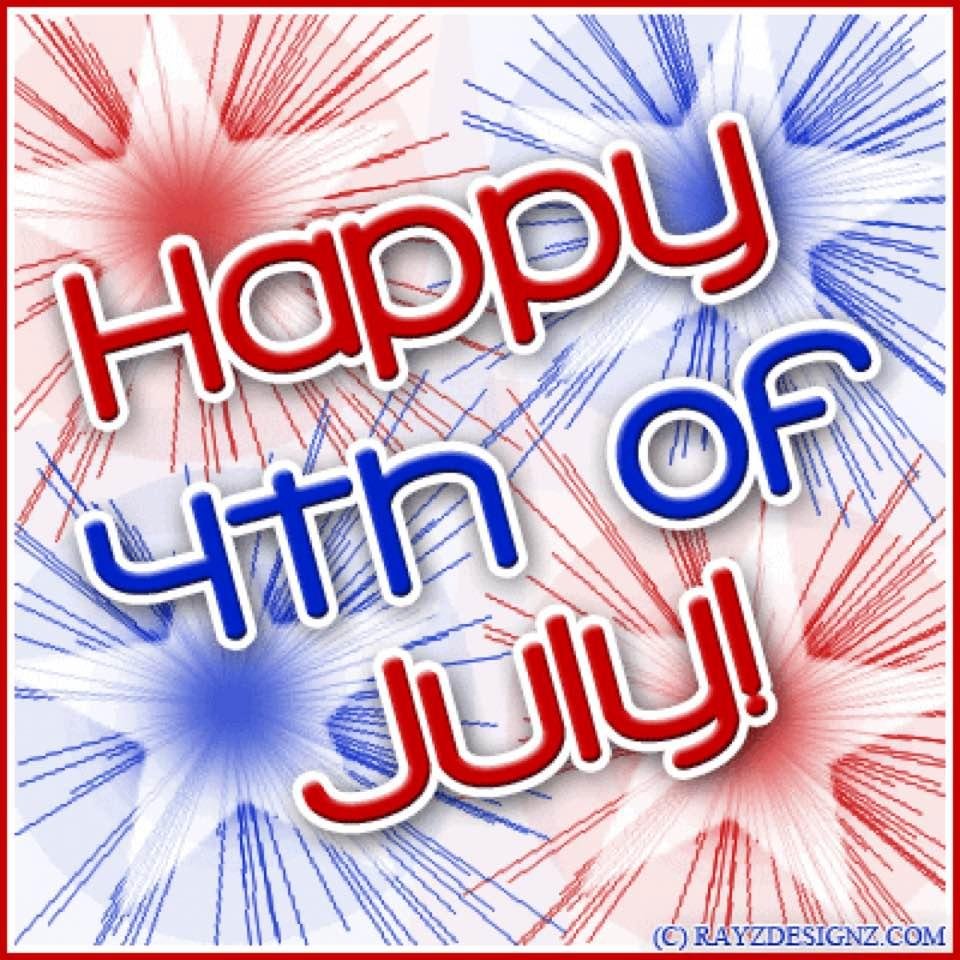 Gregory Birney's album, Timeline photos