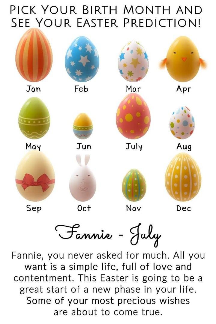 Fannie Johnson's album, Timeline Photos
