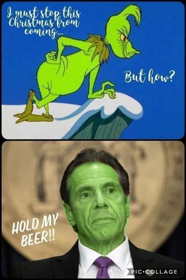 John Alspach's album, Timeline Photos