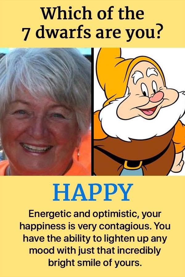 Janice Curtice's album, Timeline Photos