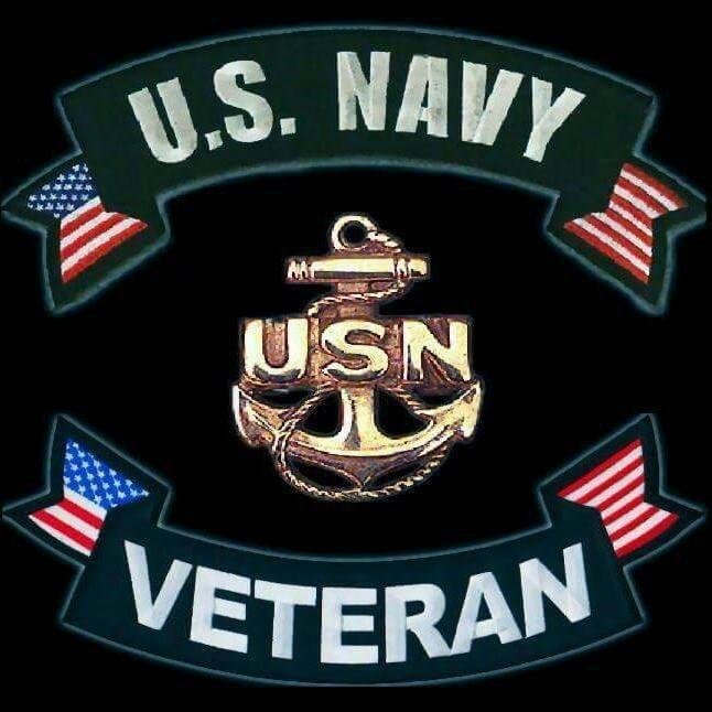 William Thomas Hall's album, Timeline Photos