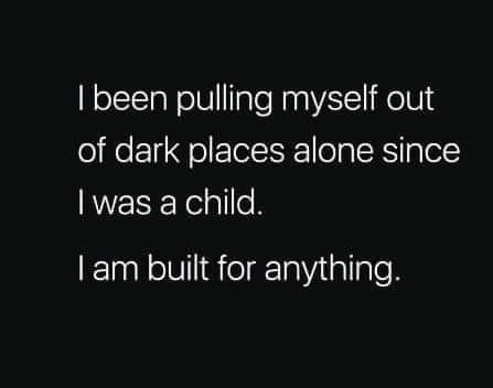 Anna Johnson's album, Timeline photos