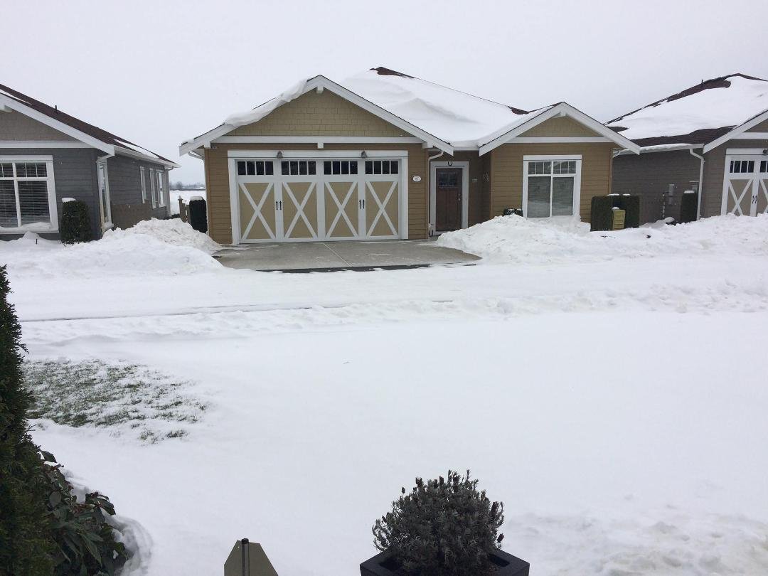 Bruce Mountain's album, Timeline Photos