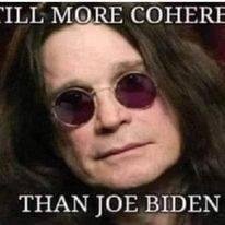 David Johnson's album, Timeline photos