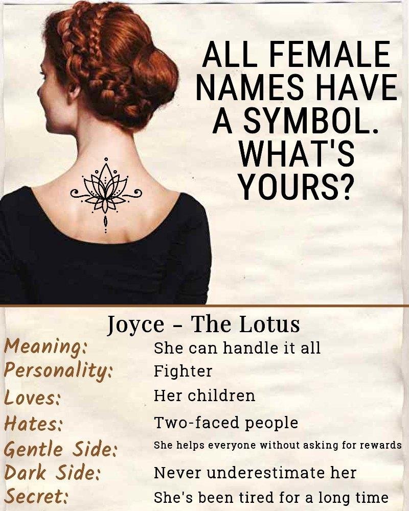 Joyce McGahan's album, Timeline Photos