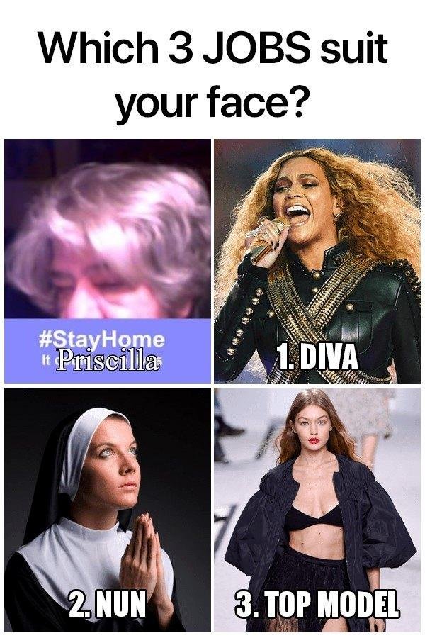 Patsy Underwood McDaniel's album, Timeline Photos