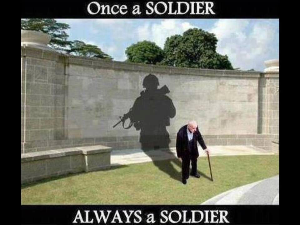 Leon Payne's album, Timeline Photos