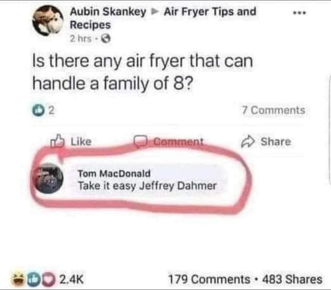 🖤🤨 People are not happy with this!!