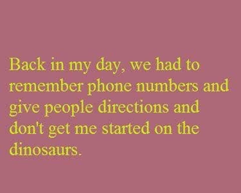 James Doris' album, Timeline Photos