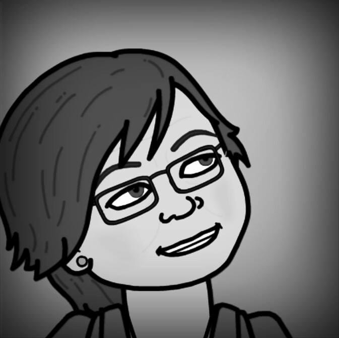 Ruth Hunter's album, Mobile Uploads