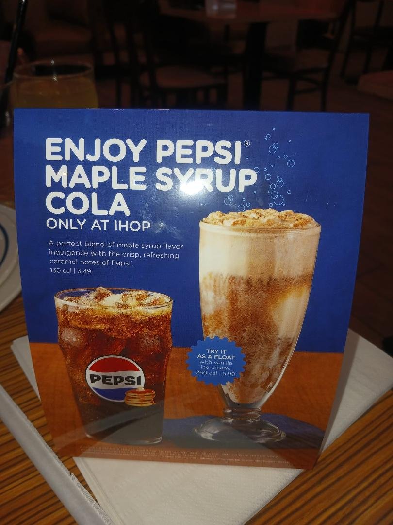 I officially declare that this is against God's plan.