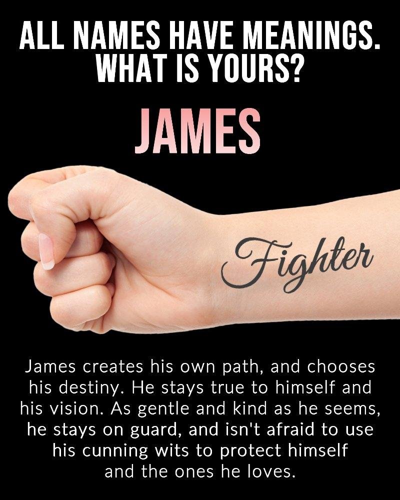 James Dailey's album, Timeline photos