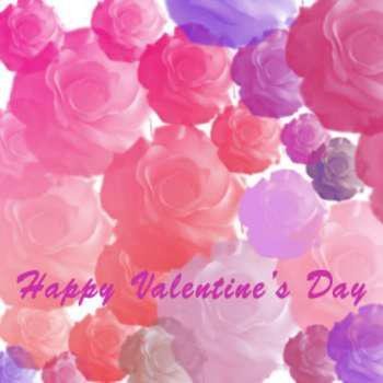 Nancy Pearson's album, Timeline Photos