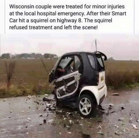 Jeff Starkman's album, Timeline Photos