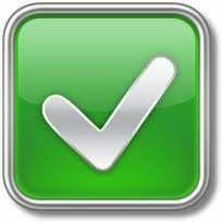 Mark Rowe's album, Timeline Photos