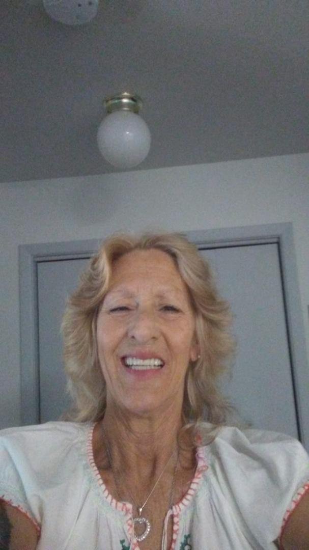 New look