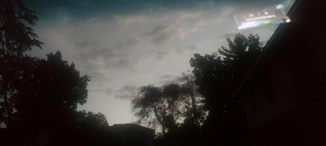 Nice pic or...?