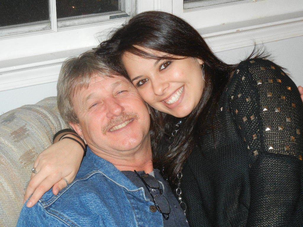 Dawn Jackson's album, Belated 70th Birthday for Mom and Xmas with DuBose Family