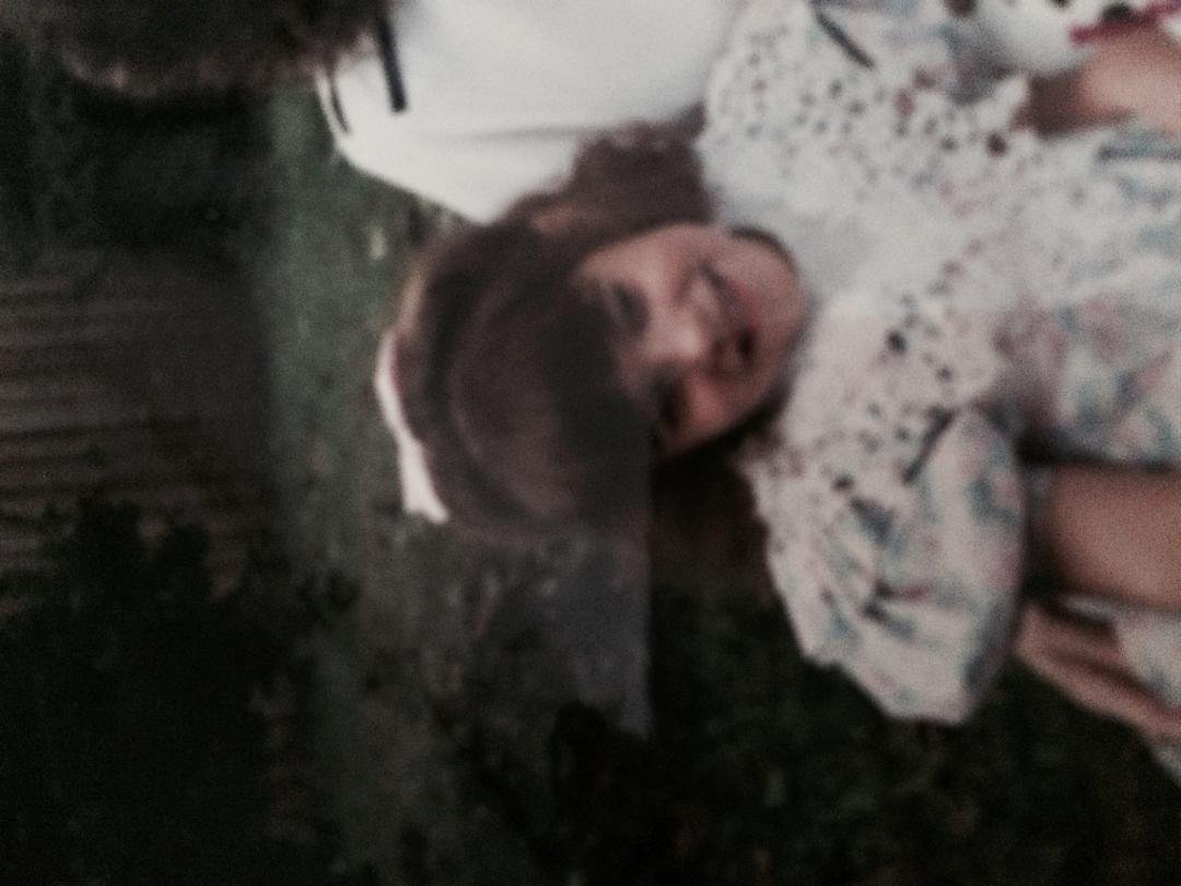 On this day we were blessed with a beautiful baby girl who has brought so much love and joy to our lives. We are so proud of what a fantastic woman you have become and even more proud of you following your dream, to become