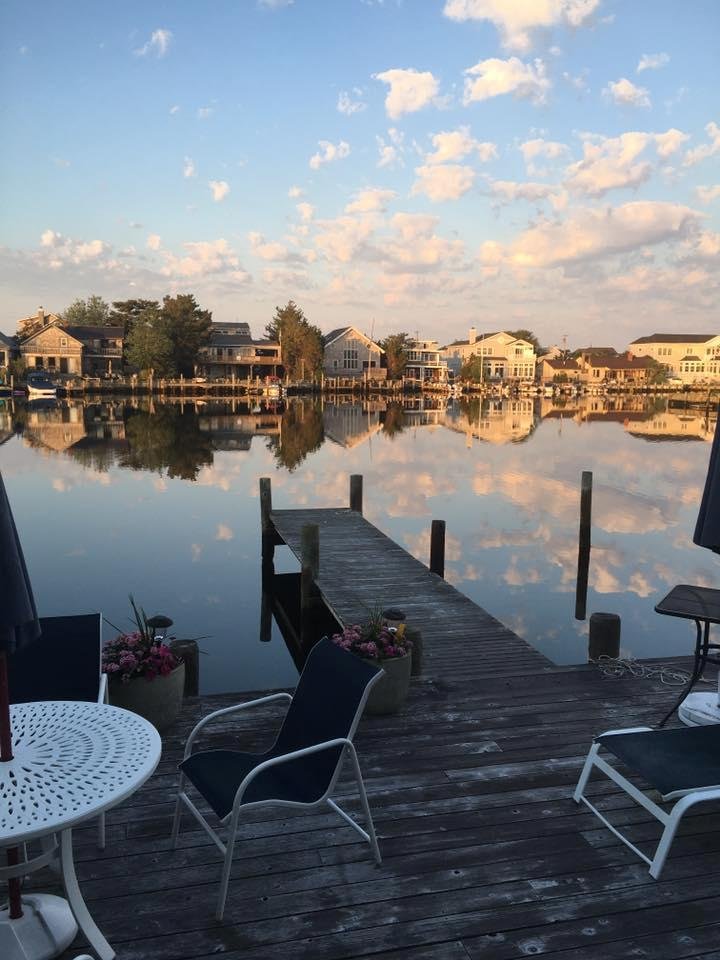 Good morning cove!!