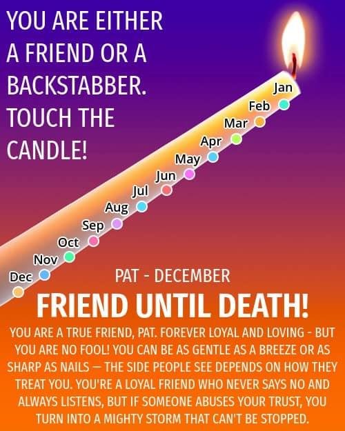 Patrick Sullivan's album, Timeline photos